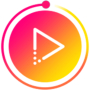 icon Motion Player(Motion Player
)
