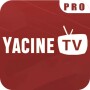 icon Yacine TV APK Tips(Yacine TV Apk Suggerimenti
)