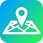 icon Smart Navigation(Smart Navigation
)