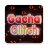 icon Gacha Glitch(Gacha Glitch
) 1.0
