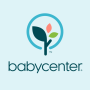 icon Pregnancy App & Baby Tracker (App di gravidanza e baby tracker)