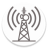 icon TelecomApp(App per le telecomunicazioni) 2.7