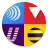 icon USSD kodlar(Codici USSD) 1.1.7