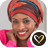 icon AfroIntroductions(AfroIntroduzioni: Incontri afro) 10.16.16