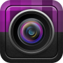 icon Photobooth(Cabina fotografica)