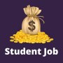 icon Student Job(Student Job
)