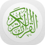 icon Quran Tajweed(Corano Tajweed colorato)