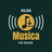 icon Como Bajar Musica a Mi Celular(Come scaricare musica sul cellulare) 7.08