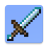 icon MICPA(Pixel art maker per minecraft) 1.3.4