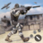 icon Army Mega Shooting(Commando Shooter Arena) 4.1