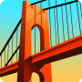 icon Bridge Constr Demo(Bridge Constructor Demo)