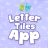 icon Letter Tiles(Letter Tiles: Good Beautiful
) 1.0.2