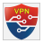 icon VPN Protect your Privacy(VPN Proteggi la tua privacy) 1.1