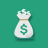 icon Earn USD(Guadagna soldi online | Guadagna soldi
) 1