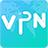 icon Top VPN Pro(Top VPN Pro - Fast, Secure Free Unlimited Proxy
) 1.0.0