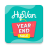 icon HipVan(HipVan - Home Furnishing) 23.65