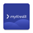 icon Mykredit(Mykredit: Prestamos rapidos
) 1.0