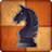 icon Chess Stars(Chess Stars Multiplayer Online) 6.72.22