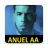 icon Anuel AA(Anuel AA canzoni-2022
) 1.0