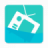 icon StrymTv Playlist Player Guide(Android StrymTv Apk Guia - Playlist illimitate.
) 1.0