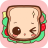 icon HD Cute food(Come disegnare cibo carino a passi) 4.7