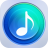 icon Soda Music Player(Soda Music Player
) 1.0