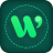 icon Whats Latest Version(Gb whats versione 2022
) 1.0