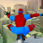 icon Spider Rope Hero Game(Spider Rope Hero Man Gioco) 1.41