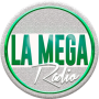 icon La Mega Radio()