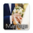icon Marriage History(The History of Marriage) 2.2