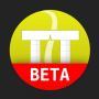 icon TennisTemple(Tennis Temple Beta)