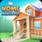 icon Idle Home(Idle Home Makeover
) 3.6