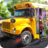 icon School Bus 16(Scuolabus 16) 2.5