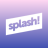 icon Splash!(Splash! Festival 2024) 2.0.0