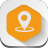 icon Bixpe(GPS Tracciamento dei dipendenti) 2.4.1
