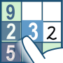 icon Flick Sudoku