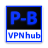 icon P-B VPNhub(Porno Bokep VPNhub
) 1.0