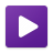 icon HD Video Player(Xplayer - Lettore video HD Leggenda) 1.7