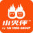 icon FanFanStore(Taixing Group) 1.0.20