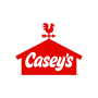 icon Casey(Casey's)