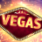 icon Look of Vegas(Look of Vegas
) 1.0