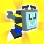 icon Jumbot: The Bouncy Robot (Jumbot: Il robot rimbalzante)