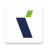 icon naturoBank 2.5.1