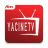 icon Yacine Tv Guide(_
) 59.1