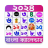 icon Bengali Calendar(Calendario bengalese 2024: calendario) 1.10