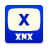 icon XNX Video Downloader(XNX All Video Downloader
) 1.1