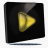 icon videoder.mp4videodownloader(Tube mp3 mp4 downloader
) 1.0