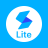 icon Setel Lite(Setel Lite: Fuel semplice e veloce) 1.137.0