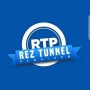 icon Rez Tunnel Lite(Rez Tunnel Lite VPN)