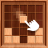 icon Wood Block(Wood Block - Gioco di puzzle
) 1.1.0
